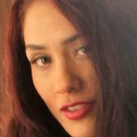 Екс-Бариста Коули Голе