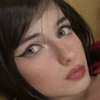 Екхајл_џеј Голе