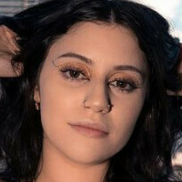 екзотик.емс Голе