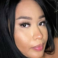 Екзотик Миа Голе