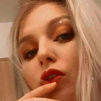 екзотикбебе18 Голе