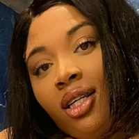 exoticdreamsxo Голе