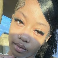 Екзотикпетитиш Голе