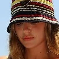 Езги Ејубоглу Голе