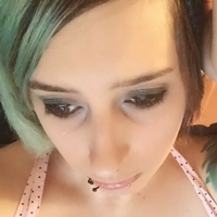 Езра Спел Голе