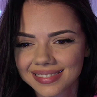 Езра Голе
