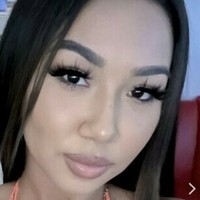 Фабека Голе