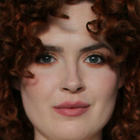 Фабиен Шрик Голе