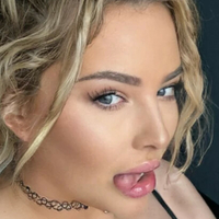 ФабиолаВолкерс Голе