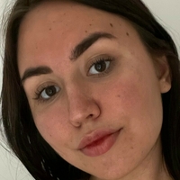 Фејсдаун Асуп Голе