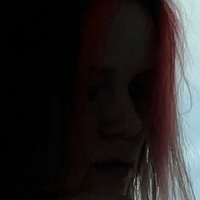 Faceofmisfits Голе