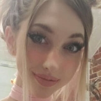 Фаеллифокс Голе
