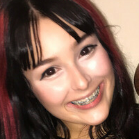 ФеериСпит_ Голе