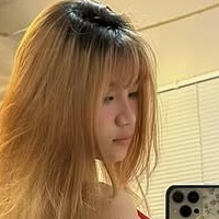 фахсаииндаејо Голе