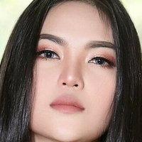 Фај Орапун Голе