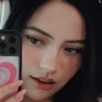 fairyalexx Голе