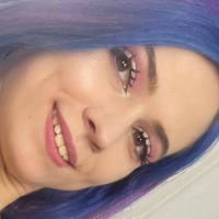 ФејриЕлфи Голе