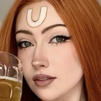 Фејриджи Голе