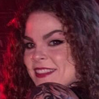 Фејригоддесс710 Голе