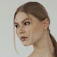 Фејт Ховард Голе