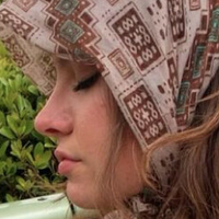 Фејт Мери Голе