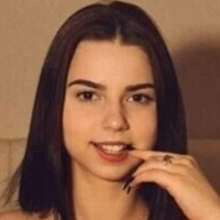 Фејт Валдера Голе