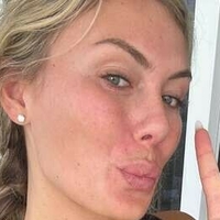 Фалонловексо Голе