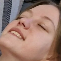 Фемили Лапкин Голе