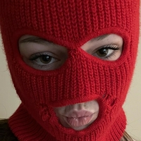 Фаннеса Голе