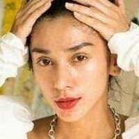 Фени Гасани Голе