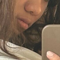 Фар_конфекшн_6729 Голе