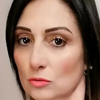 Фататурчина Голе