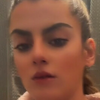 Фатимија11 Голе