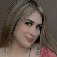 Фатима Сеговиа Ла Чуекона Голе