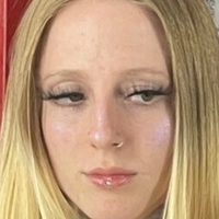 Фавгуон Голе