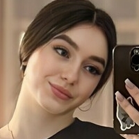 Фаворит Лила Голе