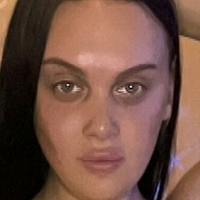 фејби1 Голе