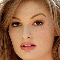 Фајриган Голе