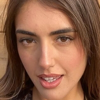 Федерика Лигато Голе