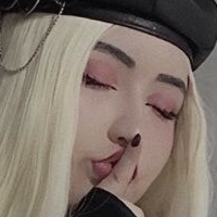 Физиус Голе