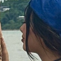 Фејбеј Голе