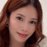 Фејчији Голе