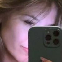 Фелисити Смоак Голе