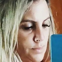 Фелина Крис Голе