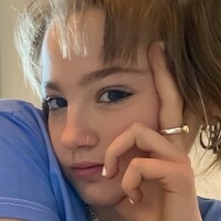 _femalien Голе