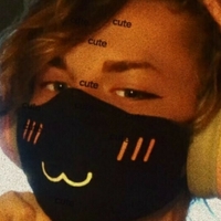 femboyfatal Голе