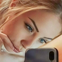 фемдомфиндом Голе