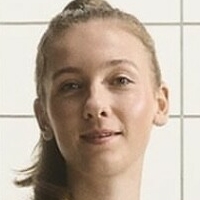 Фемке Бол Голе