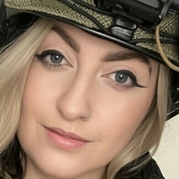 Femmefataleairsoft Голе