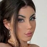 Фер Галвао Голе